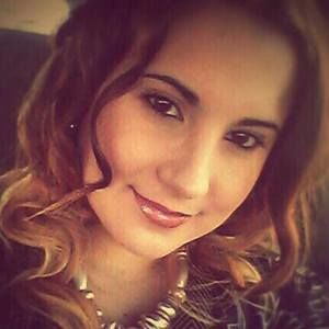 Meet your Posher, Jesenia